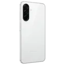 Smartphone Samsung Galaxy A26, 6GB/128GB, Alb