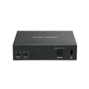 PoE коммутатор MERCUSYS MS105GP, 4x IEEE 802.3af/at