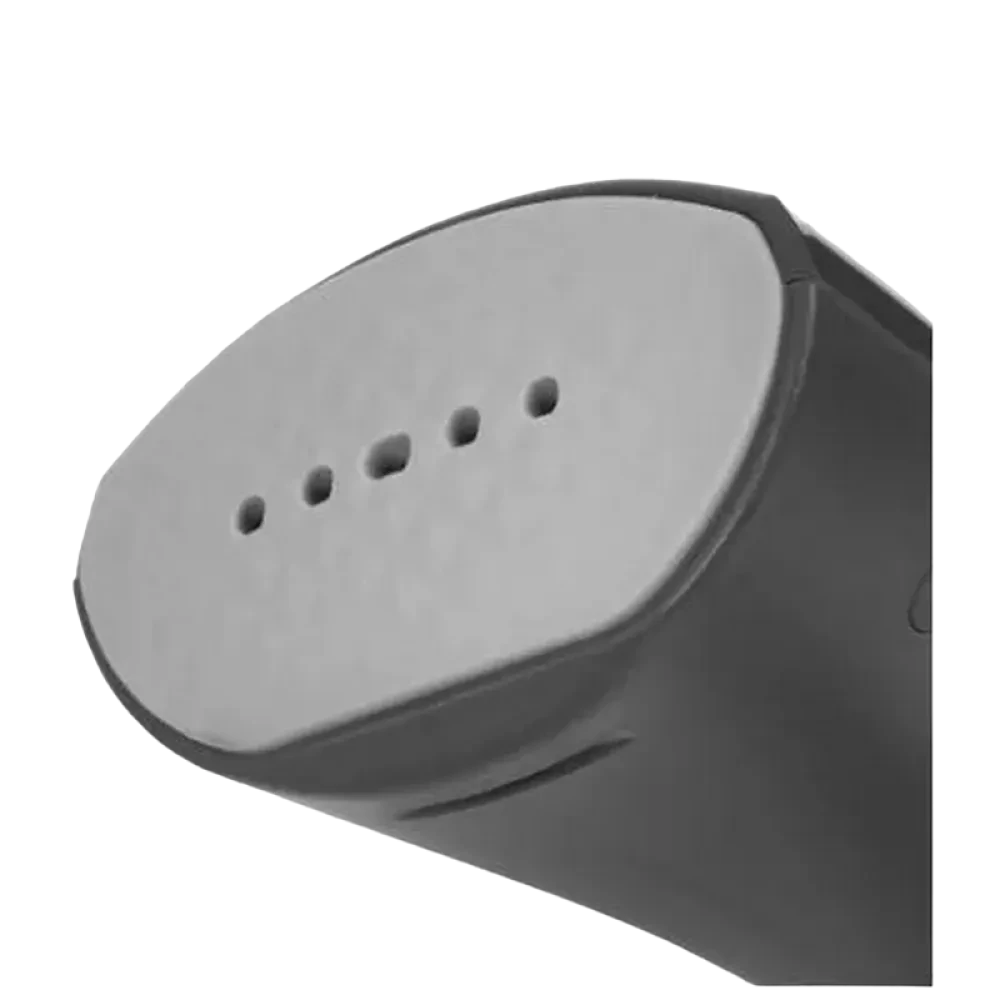 Ручной отпариватель Electrolux E6HS1-2EG, 1200Вт, Серый