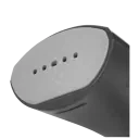 Ручной отпариватель Electrolux E6HS1-2EG, 1200Вт, Серый