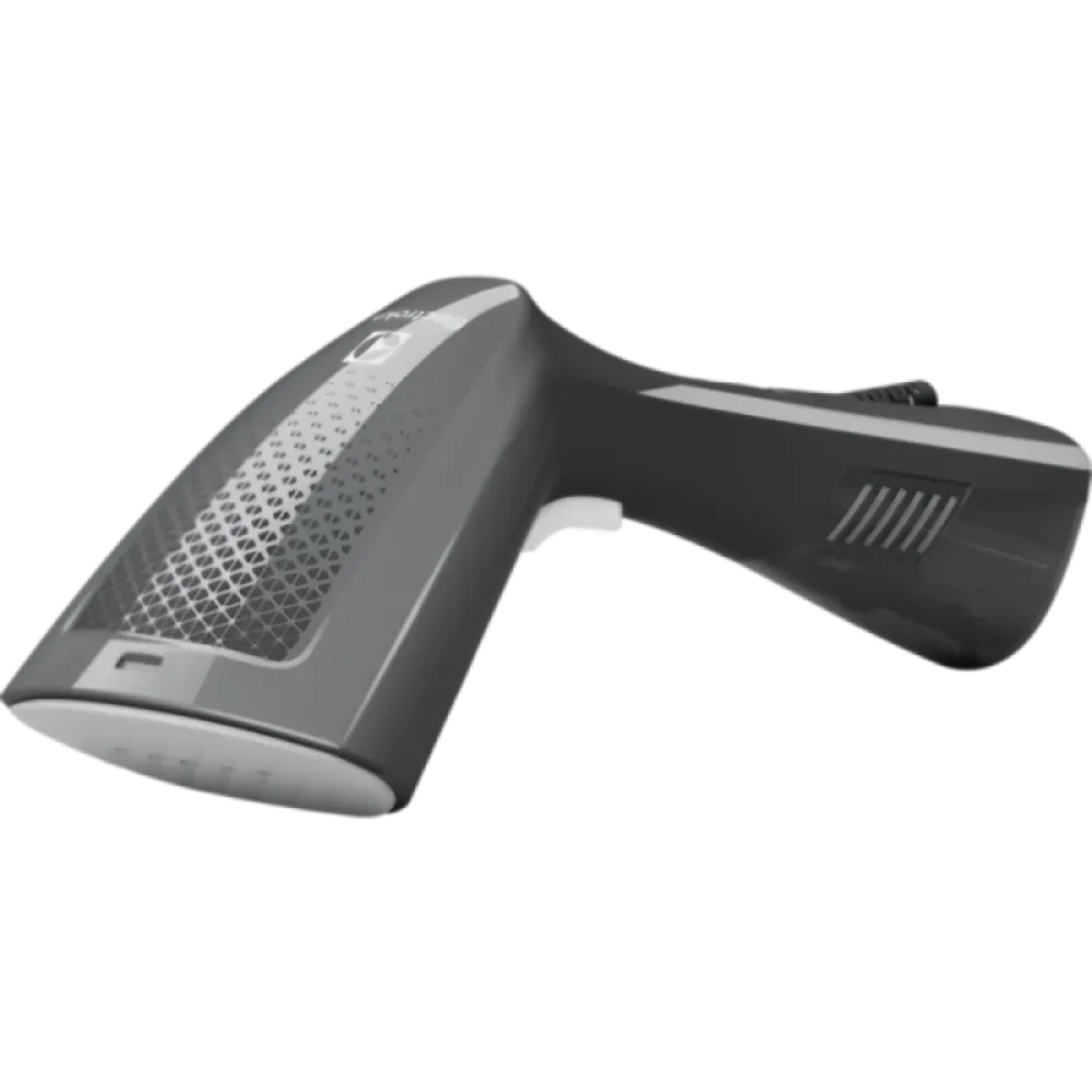 Ручной отпариватель Electrolux E6HS1-2EG, 1200Вт, Серый