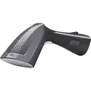 Ручной отпариватель Electrolux E6HS1-2EG, 1200Вт, Серый
