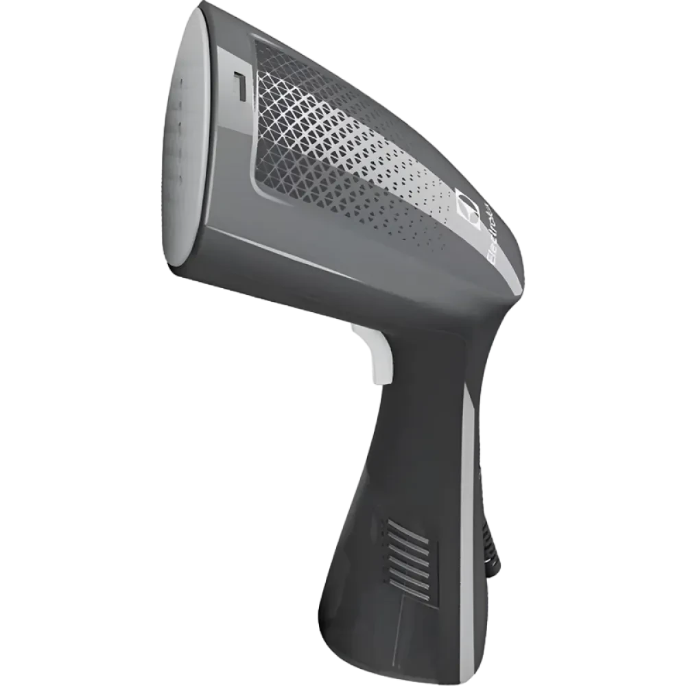 Ручной отпариватель Electrolux E6HS1-2EG, 1200Вт, Серый