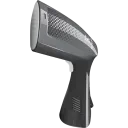 Ручной отпариватель Electrolux E6HS1-2EG, 1200Вт, Серый