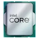 Процессор Intel Core i5-14400, Intel UHD Graphics 730,  | Tray