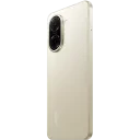 Смартфон Xiaomi Redmi A5, 3Гб/64Гб, Золотой