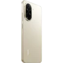 Смартфон Xiaomi Redmi A5, 3Гб/64Гб, Золотой