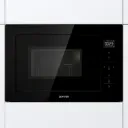 Микроволновая печь Gorenje BM251SG2BG, Чёрный