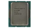 Процессор Intel Core i5-12400F, Нет встроенной графики,  | Tray