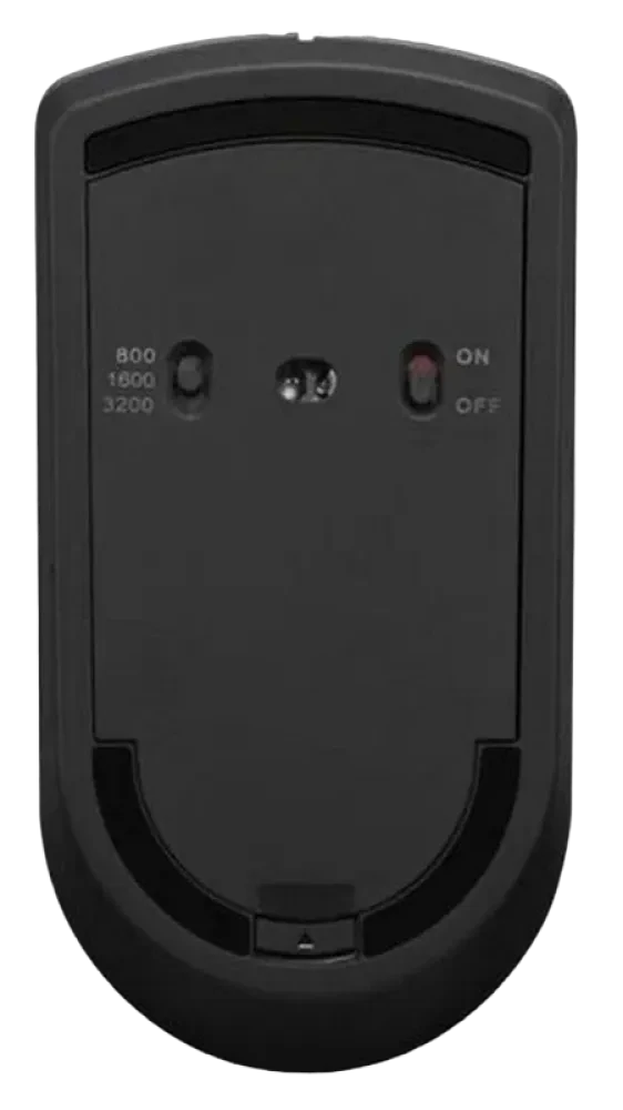 Клавиатура и мышь Lenovo 4X30T25796, Беспроводное, Серый