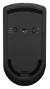 Клавиатура и мышь Lenovo 4X30T25796, Беспроводное, Серый