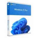 Sistem de operare Windows HOME FPP 11 64BIT RU NOT TO RUS