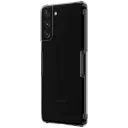 Чехол Nillkin Galaxy S21+ - Nature, Серый