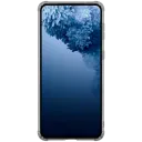 Чехол Nillkin Galaxy S21+ - Nature, Серый