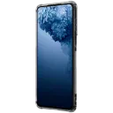 Чехол Nillkin Galaxy S21+ - Nature, Серый