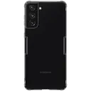 Чехол Nillkin Galaxy S21+ - Nature, Серый