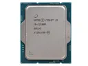 Procesor Intel Core i3-12100F | Tray