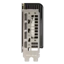 Placă Video ASUS PRIME-RTX5060TI-O16G, 16GB GDDR7 128bit
