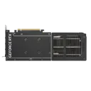 Placă Video ASUS PRIME-RTX5060TI-O16G, 16GB GDDR7 128bit