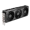 Placă Video ASUS PRIME-RTX5060TI-O16G, 16GB GDDR7 128bit