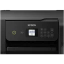 Multifunctional Inkjet Epson MFD L3260, Negru