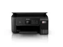 Multifunctional Inkjet Epson MFD L3260, Negru