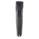 Сумка для штатива Vanguard ALTA ACTION 80, Чёрный