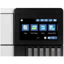 Струйный МФУ Epson L8160, Белый
