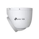 Camera de supraveghere IP TP-LINK InSight S445ZI, Alb