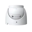 Camera de supraveghere IP TP-LINK InSight S445ZI, Alb
