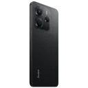 Smartphone Xiaomi Redmi Note 14 4G, 8GB/256GB, Negru