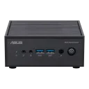 Mini PC ASUS PN42, Intel Processor N200, Fără SO, Negru