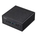 Mini PC ASUS PN42, Intel Processor N200, Fără SO, Negru