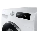 Стиральная машина Samsung WW11DG6B25LEU4, 11кг, Белый