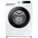 Стиральная машина Samsung WW11DG6B25LEU4, 11кг, Белый