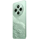 Смартфон Xiaomi Poco C75, 8Гб/256Гб, Зелёный
