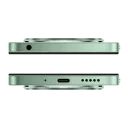 Смартфон Xiaomi Poco C75, 8Гб/256Гб, Зелёный