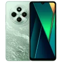 Смартфон Xiaomi Poco C75, 8Гб/256Гб, Зелёный