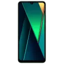 Смартфон Xiaomi Poco C75, 8Гб/256Гб, Зелёный