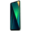 Смартфон Xiaomi Poco C75, 8Гб/256Гб, Зелёный