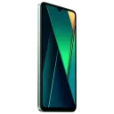 Смартфон Xiaomi Poco C75, 8Гб/256Гб, Зелёный
