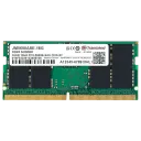 Memorie RAM Transcend JetRam, DDR5 SDRAM, 5600 MHz, 16GB, JM5600ASE-16G