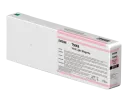 Cartuș de cerneală Epson T55K60N UltraChrome HDX/HD, 700ml, Magenta Lumină Vii