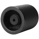 Set pentru vinuri Huohou HU0090, Negru