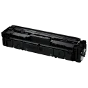 Cartuș laser compatibil pentru CRG067, Magenta
