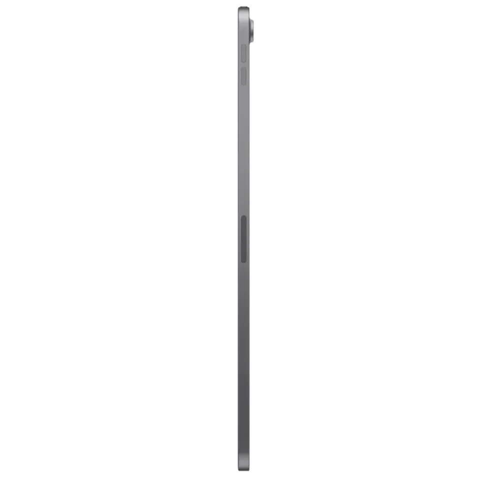 Tabletă Apple iPad Air 11 (2025), Wi-Fi + 5G, 8GB/256GB, Space Grey