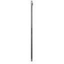 Tabletă Apple iPad Air 11 (2025), Wi-Fi + 5G, 8GB/256GB, Space Grey