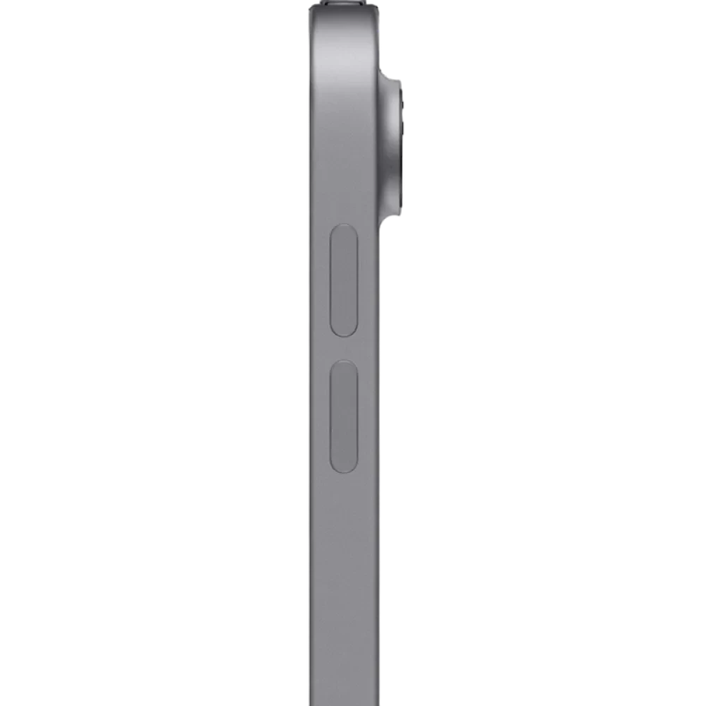 Tabletă Apple iPad Air 11 (2025), Wi-Fi + 5G, 8GB/256GB, Space Grey