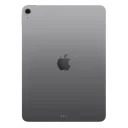 Tabletă Apple iPad Air 11 (2025), Wi-Fi + 5G, 8GB/256GB, Space Grey