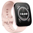 Спортивные/Тренировочные часы Xiaomi Amazfit Bip 5, Pastel Pink